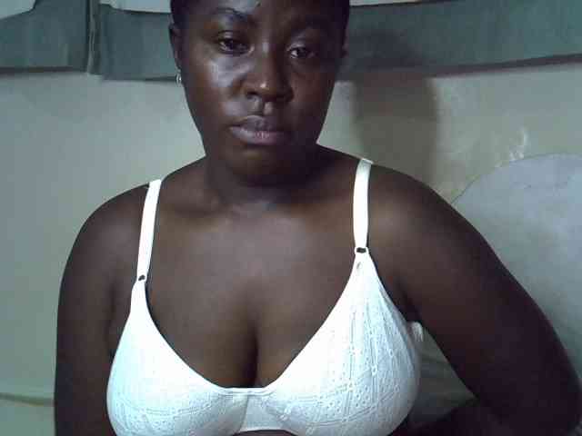 Sexy-molly webcam