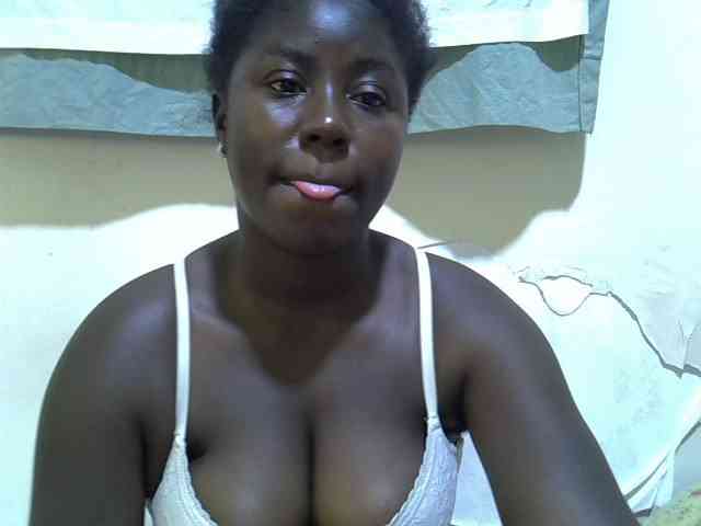 Sexy-molly webcam