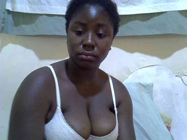 Sexy-molly webcam