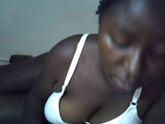Sexy-molly webcam