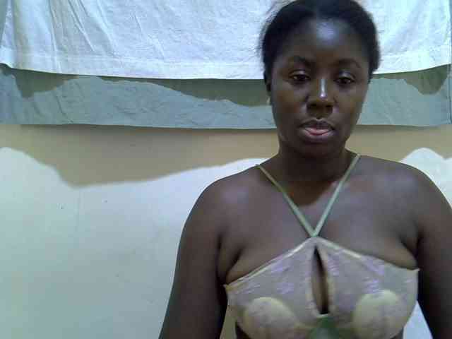 Sexy-molly webcam