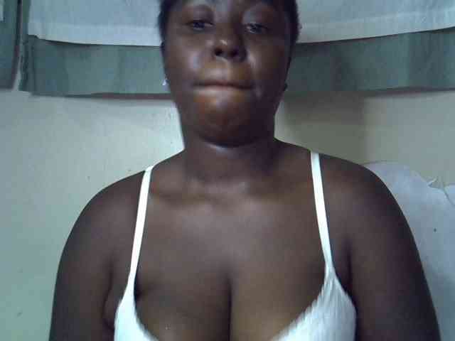 Sexy-molly webcam