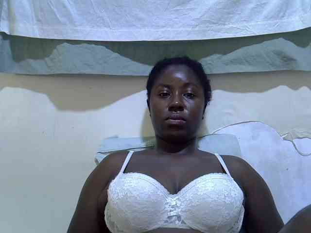 Sexy-molly webcam