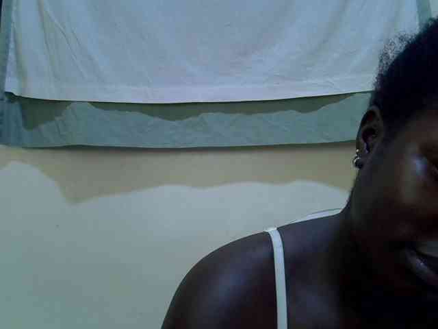 Sexy-molly webcam