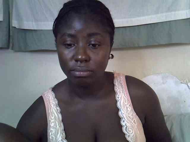 Sexy-molly webcam
