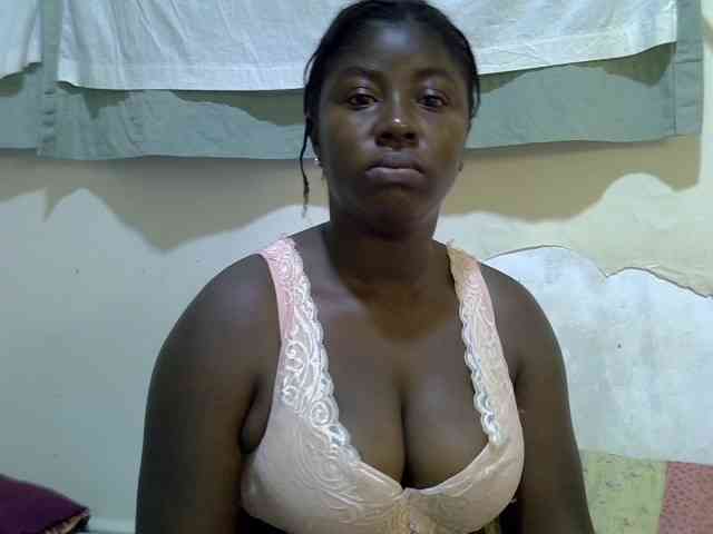 Sexy-molly webcam