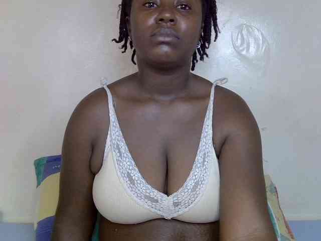 Sexy-molly