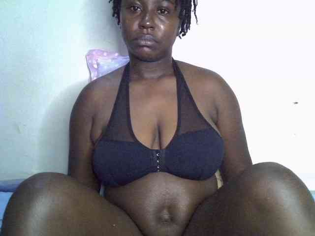 dirty chat room Sexy-molly