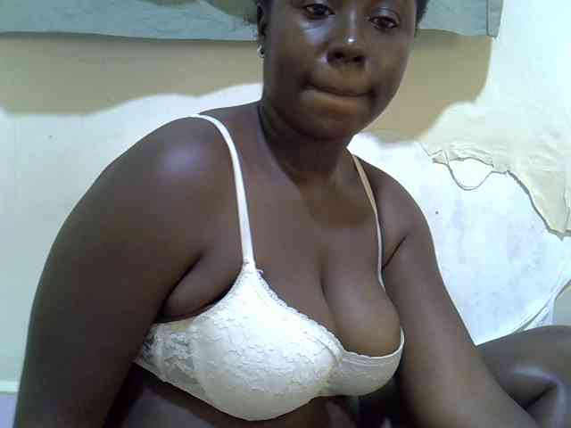 Sexy-molly webcam
