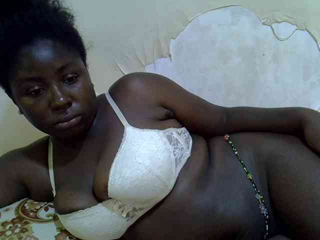 Sexy-molly webcam