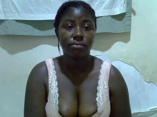 Sexy-molly webcam
