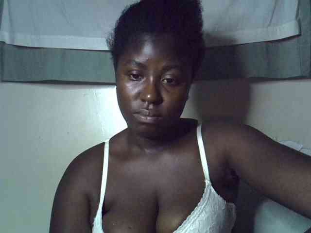 Sexy-molly webcam