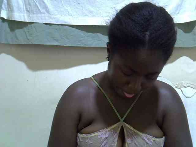 Sexy-molly webcam