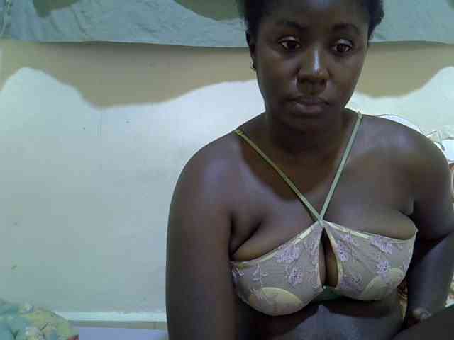 Sexy-molly webcam