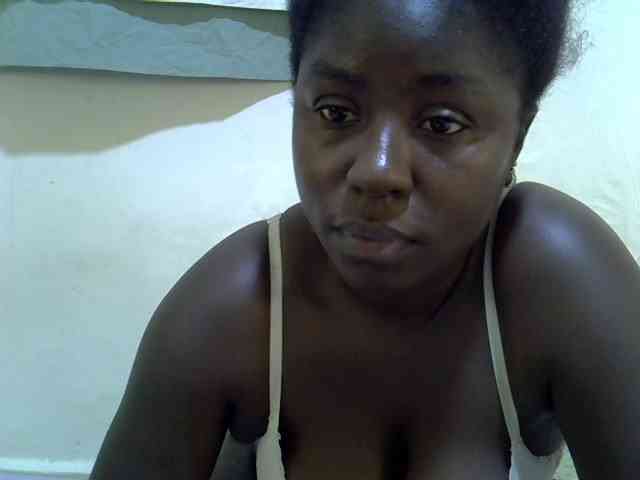 Sexy-molly webcam