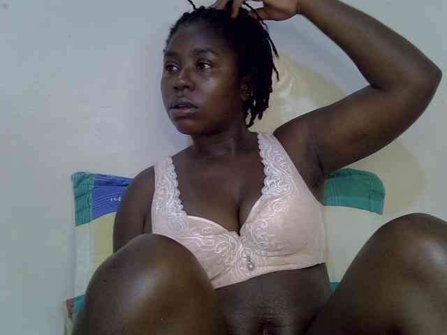 Sexy-molly Sexy-molly