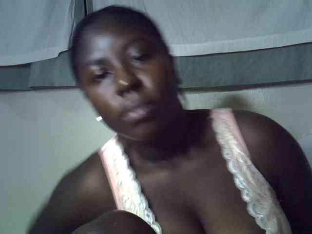 Sexy-molly webcam