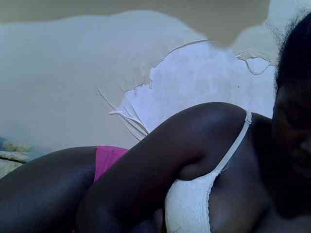Sexy-molly webcam