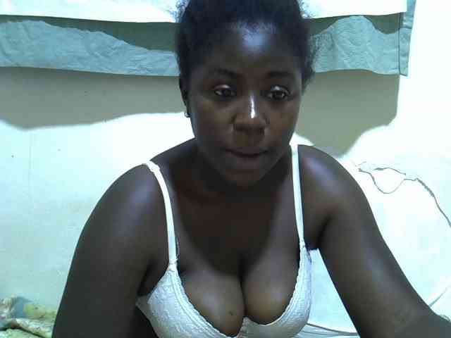 Sexy-molly webcam