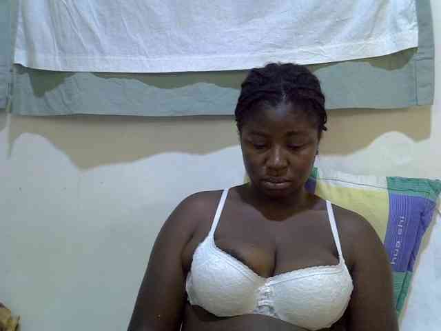 Sexy-molly webcam