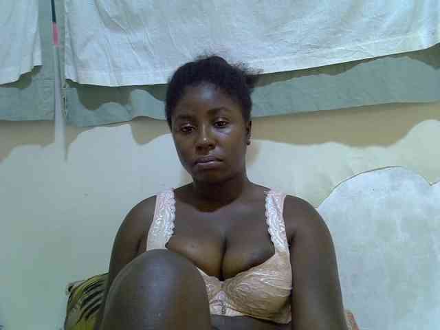Sexy-molly webcam