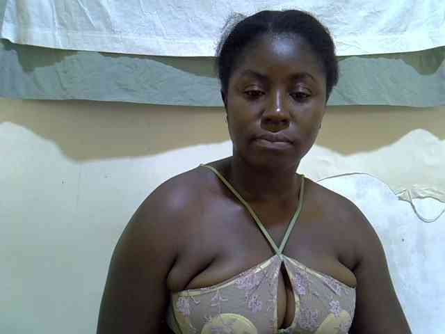 Sexy-molly webcam