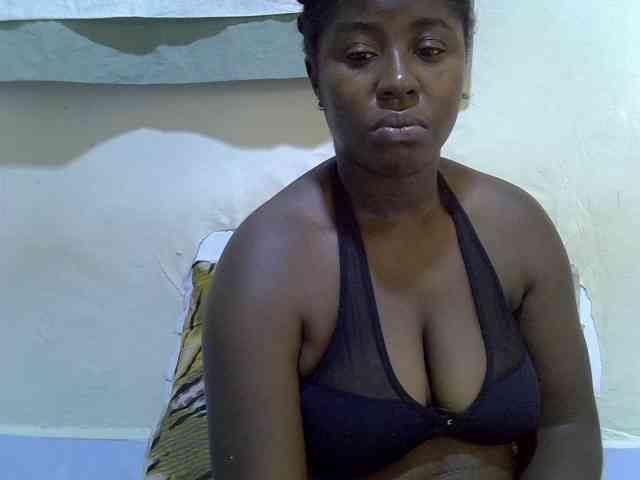 Sexy-molly webcam