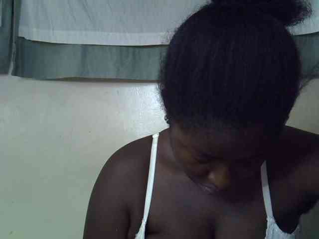 Sexy-molly webcam