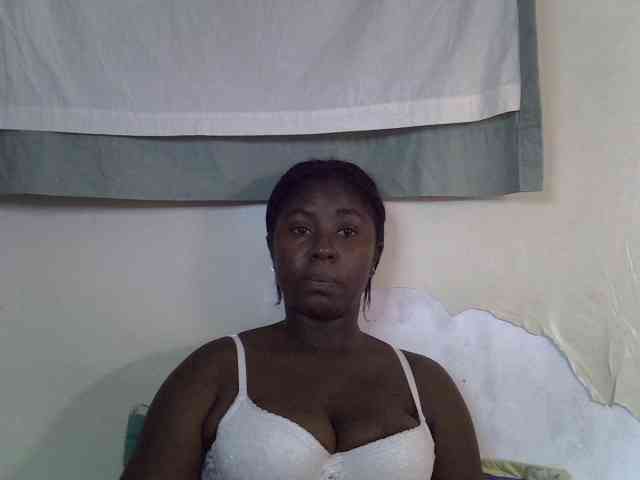 Sexy-molly webcam