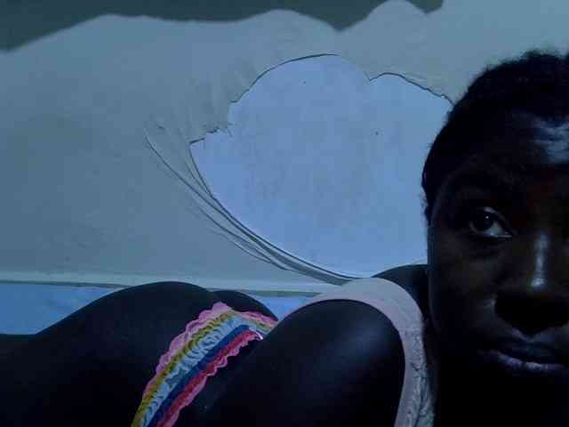 Sexy-molly webcam