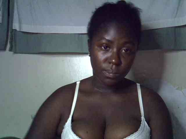Sexy-molly webcam