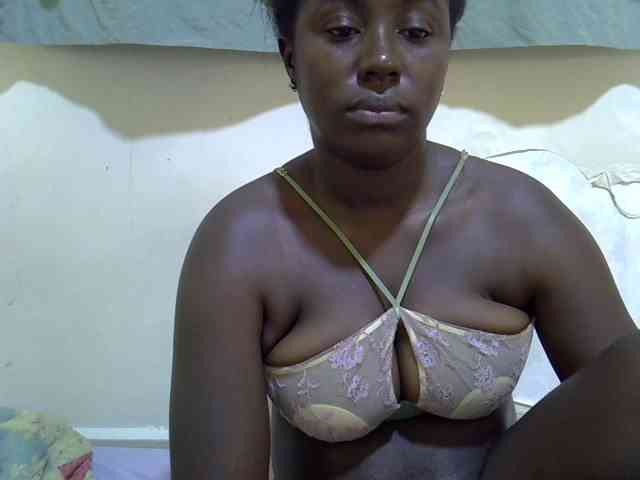 Sexy-molly webcam