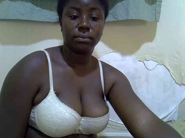 Sexy-molly webcam