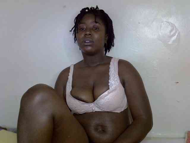 Sexy-molly