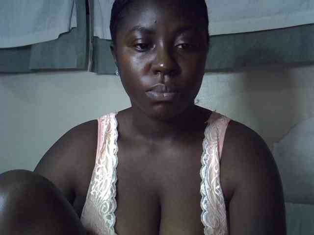 Sexy-molly webcam