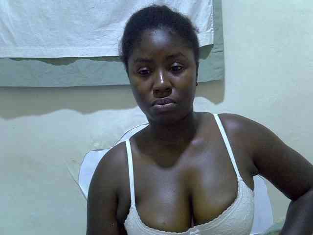 Sexy-molly webcam
