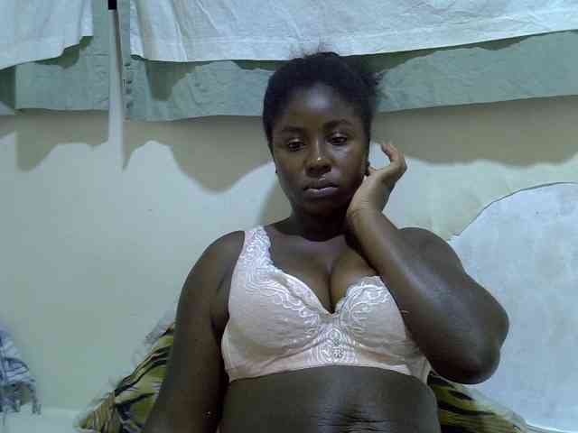 Sexy-molly webcam
