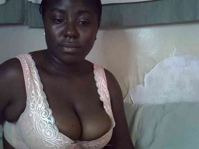 Sexy-molly webcam