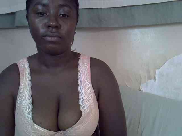 Sexy-molly webcam