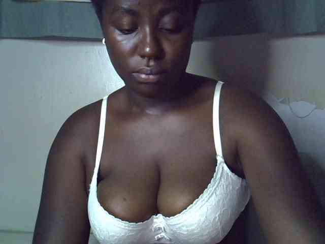 Sexy-molly webcam