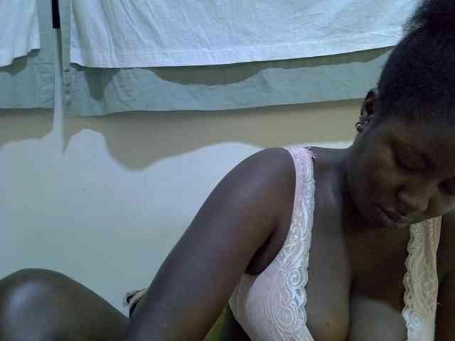 Sexy-molly webcam