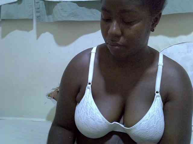Sexy-molly webcam
