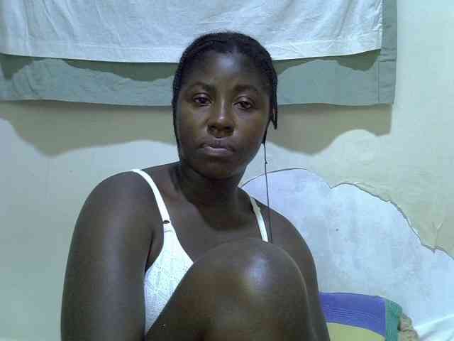 Sexy-molly webcam