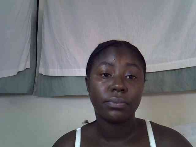 Sexy-molly webcam