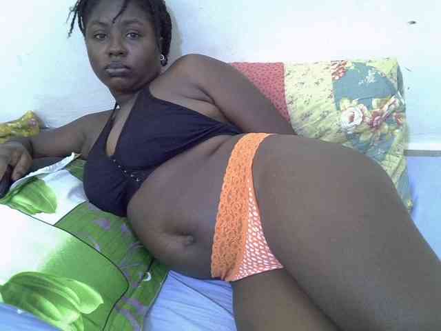 Sexy-molly webcam