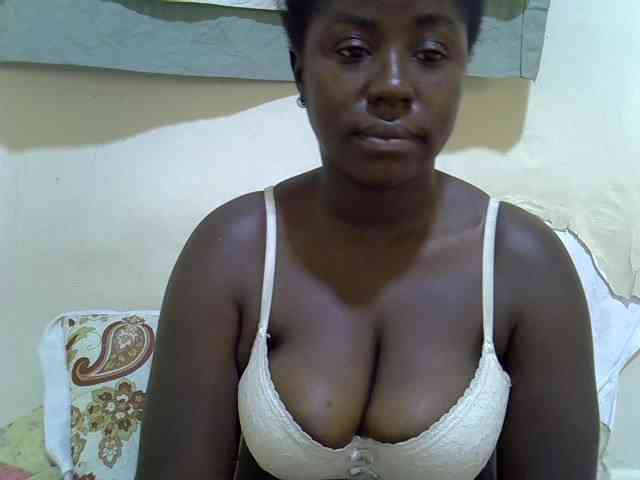 Sexy-molly webcam