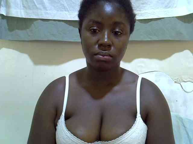 Sexy-molly webcam