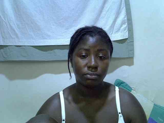 Sexy-molly webcam