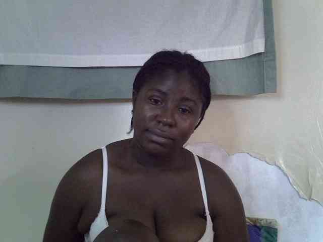 Sexy-molly webcam