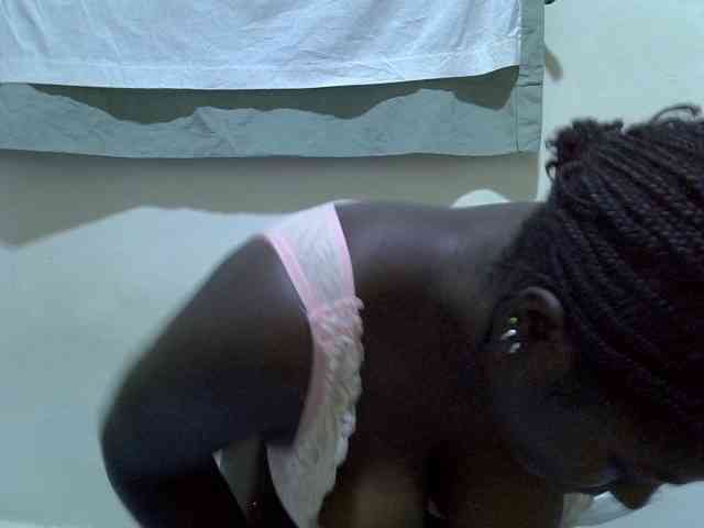 Sexy-molly webcam
